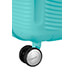 Soundbox Ekspanderbar kuffert med 4 hjul 67cm