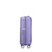 Soundbox Kuffert med 4 hjul 55cm