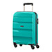 Bon Air Kuffert med 4 hjul 55cm