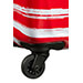 Disney Kuffert med 4 hjul 55cm