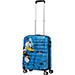 Disney Kuffert med 4 hjul 55cm