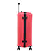 Airconic Kuffert med 4 hjul 67cm