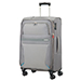 American Tourister Summer Voyager 4-wheel 68cm medium Spinner Expandable suitcase