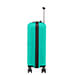 Airconic Kuffert med 4 hjul 55cm