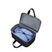 Streethero 3-Way Boarding Bag