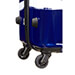 Disney Kuffert med 4 hjul 65cm