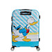 Disney Kuffert med 4 hjul 67cm