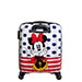 Disney Kuffert med 4 hjul 55cm