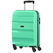 American Tourister Bon Air Spinner S Strict