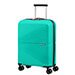 Airconic Kuffert med 4 hjul 55cm