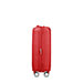 Soundbox Ekspanderbar kuffert med 4 hjul 55cm