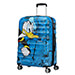Disney Kuffert med 4 hjul 67cm