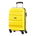 American Tourister Bon Air Spinner S Strict