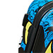 Disney Kuffert med 4 hjul 55cm