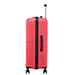 Airconic Kuffert med 4 hjul 67cm