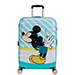 Disney Kuffert med 4 hjul 67cm