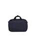 Streethero 3-Way Boarding Bag