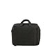 Work-E 3-Way Boarding Bag