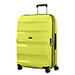 Bon Air Dlx Ekspanderbar kuffert med 4 hjul 75cm