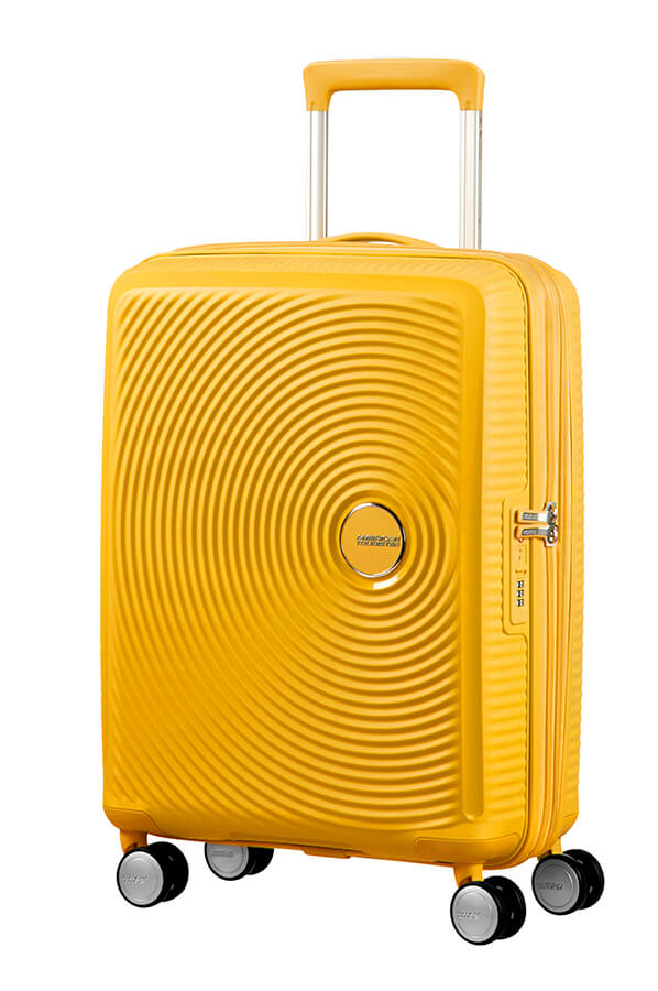american tourister kuffert