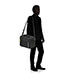 Work-E 3-Way Boarding Bag