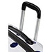 Disney Kuffert med 4 hjul 65cm
