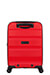 Bon Air Dlx Ekspanderbar kuffert med 4 hjul 55cm