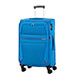 American Tourister Summer Voyager 4-wheel 68cm medium Spinner Expandable suitcase