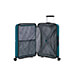 Airconic Kuffert med 4 hjul 67cm