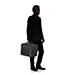 Work-E 3-Way Boarding Bag