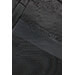 Work-E 3-Way Boarding Bag