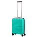 Airconic Kuffert med 4 hjul 55cm