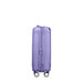 Soundbox Kuffert med 4 hjul 55cm