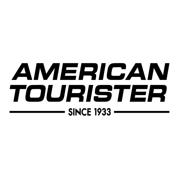 americantourister.dk logo
